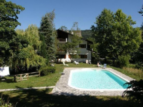 Agriturismo La Casa sul Poggio